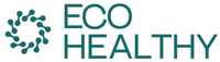 EcoHealthy &ndash; Pure Nature. True Health.